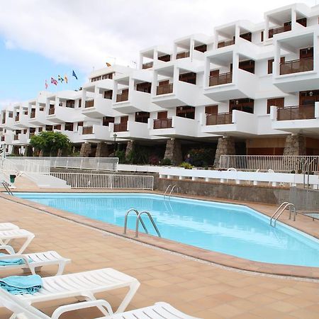 Barlovento Puerto Rico  Zewnętrze zdjęcie